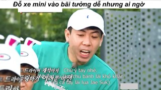 Đừng thấy hoa nở mà ngỡ xuân về #funny #haihuoc