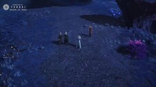 Supreme Alchemy episode 111 sub indo