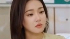 10. Reborn Sis traded my poor husband for her CEO I'm CEO's long-lost first love now spoiled rotten