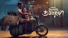 Veera Dheera Sooran Part 2 (2025) Hindi Dubbed Movie | Vikram, S. J. Suryah, Suraj | ShortsMAX