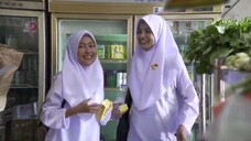 Hakimmm dannn Arifff