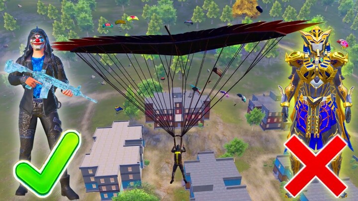 OMG!!🥵MY REAL BEST GAMEPLAY w/ GODZILLA SET🔥 SAMSUNG,A3,A5,A6,A7J2,J5,J7,S5,S6,S7,59,A10,A20,A3