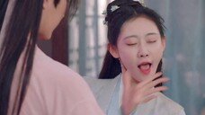 Trại Chủ Nại Hà Không Dễ Làm EP 8 [Sub Việt]