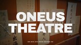 Oneus - Theatre: Blood Moon [2021.11.06]