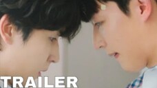 🎬 Trailer : The Time Of Fever #COMINGSOON #NewKBL🇰🇷