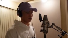 JPOP JO1 PROCESS RECORDING SESSION (SHO cut)