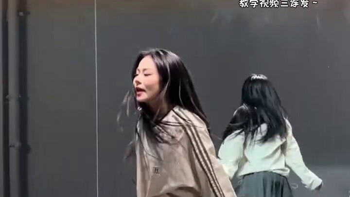 Lagu paus favoritku, aku masih menangis saat mendengarnya sekarang