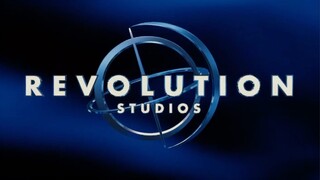 Columbia Pictures/Revoluion Studios (2005)