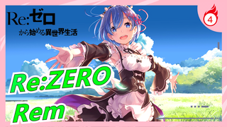 [Re:ZERO] Membuat Rem dari Tanah Liat!_4