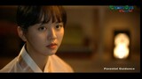 The Tale Of Nokdu (Tagalog Dubbed) Kapamilya Channel HD Full Episode 35 June 19, 2023 Part 3