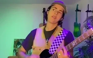 ชอบ