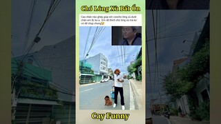 Chuyện Đó Đâu Ai Ngờ (P98) #shorts