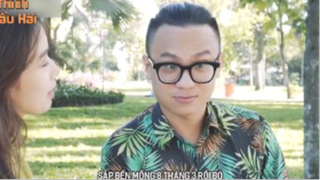 12 CUNG HOÀNG ĐẠO KHI 8-3 ĐÒI QUÀ 1