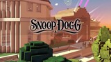 Alpha Season 3: Snoop Dogg’s Foreplay - The Sandbox