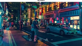 Nhạc Chill TikTok Nhạc Lofi Buồn Hot Nhất Hiện Nay Những Bản Nhạc Lofi Chill Nhẹ