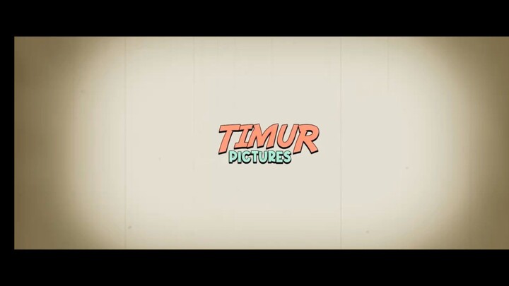 part 1 .Ambo Nai movie