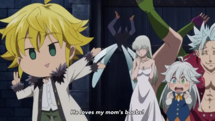 The King's Avatar s1 ep 4 - Bilibili