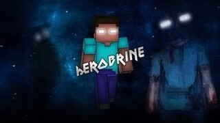 Minecraft Burning Mashup