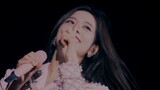 [K-POP]BLACKPINK - Whistle|Stage Show