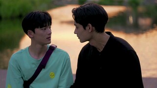 Phim ngắn Fu Hàn Quốc｜xin hãy nói cho anh biết (Bí mật tình yêu hai chiều, đối tượng ghen tuông thực