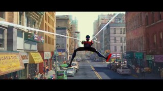 SPIDER-MAN_ ACROSS THE SPIDER-VERSE -  🔥WATCH FULL MOVIE FOR FREE ⬇️:  LINK In Description