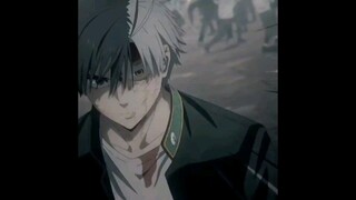 wind breaker season 2|AMV