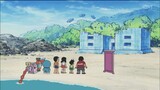 Doraemon - Perenjis Pembentuk Air ( 水加工用ふりかけ )
