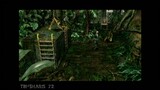 Dino Crisis 2 Gameplay Ps1 4K60ᶠᵖˢ from Android Games Dino Saurus