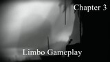 Limbo - Gameplay chapter 3