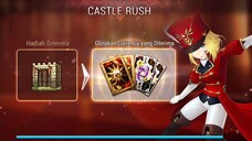 [Skill] Member Ex-4 Lords | Seven Knights