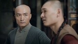 Heroes (Fearless) 霍元甲 (2020) - 720p - Episode 19