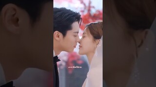 [Only for love/Dĩ ái vi doanh] Thời Yến, anh là niềm tin đẹp nhất đời em • Trịnh Thư Ý