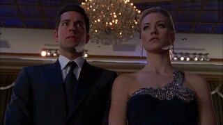 Chuck S05E13 Chuck Versus the Goodbye