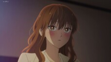 koori Zokusei Danshi to Cool Ep 12 Sub Indo"END"