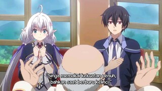 (Ep_2)Shijou saikyou no daimaou