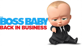 the boss baby in business season 1 episode 1