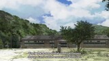 Assasination Classroom season 2 episode 20 #anime #assasination classroom