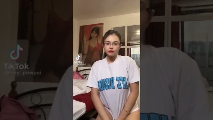 VIRAL HOT SEXY PINAY TIKTOK PART 2  #Tiktok #Viral #Pinay| tiktok hot cocomelon