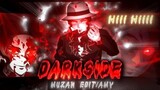 Muzan - Darkside Remake edit