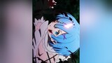 fypシ xuhuong anime animeedit animegirledit siesta zerotwo ninonakano mikunakano mikasaackerman tiktok