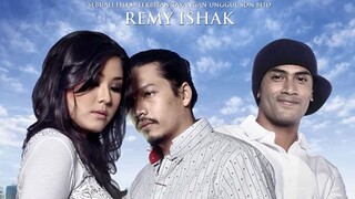 Aku, Kau & Dia (2012) eng sub | Remy Ishak, Pekin