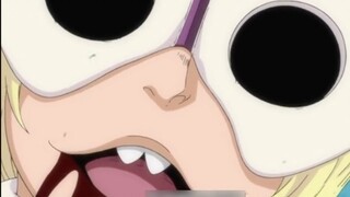 The reason why Yamamoto Shigekuni has been able to serve as the captain-general for a thousand years