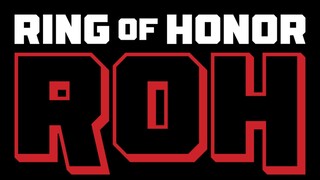 Ring Of Honor Wrestling | Full Show HD | April 27, 2023