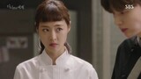 Reunited worlds E10 Sub Indonesia