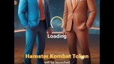 Hamster Combat Play2Earn game https://t.me/hamsteR_kombat_bot/start?startapp=kentId1933637652