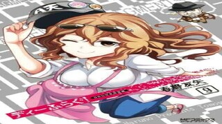 D-Frag_-_OVA_BD_720p_FFF