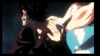 kimetsu no yaiba s3 episode 5 sub indo