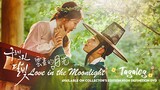LOVE IN THE MOONLIGHT EP3 TAGALOG