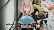 Tensura $3 eps 16÷8