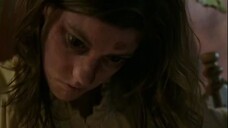 The Exorcism of Emily Rose - 2005 Horror Thriller